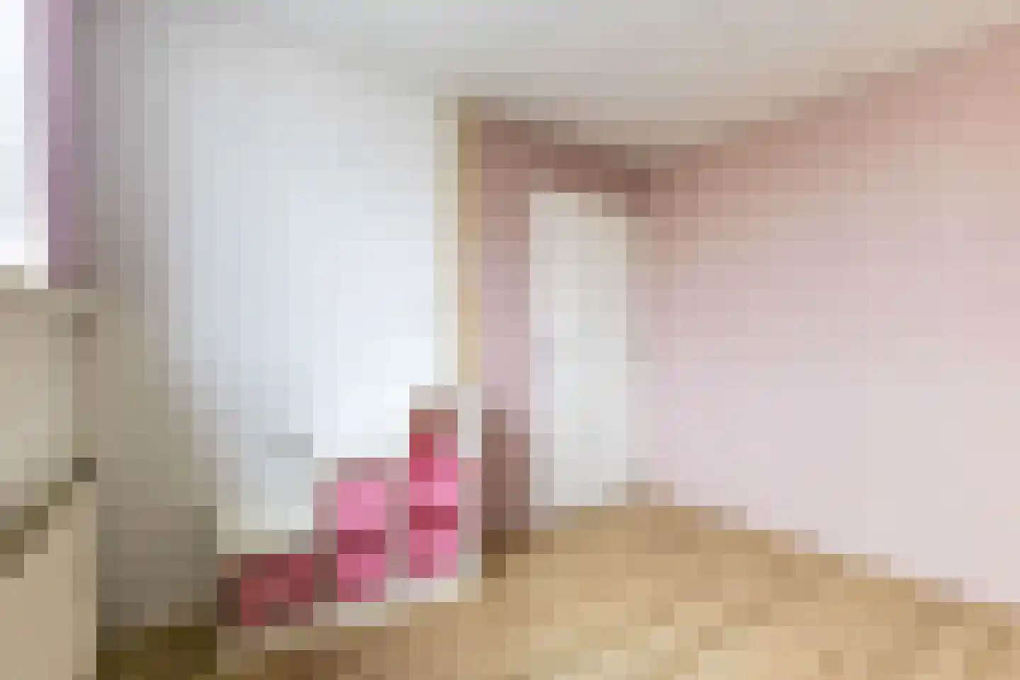 Achter de Hoven 291 Leeuwarden thumbnail 33