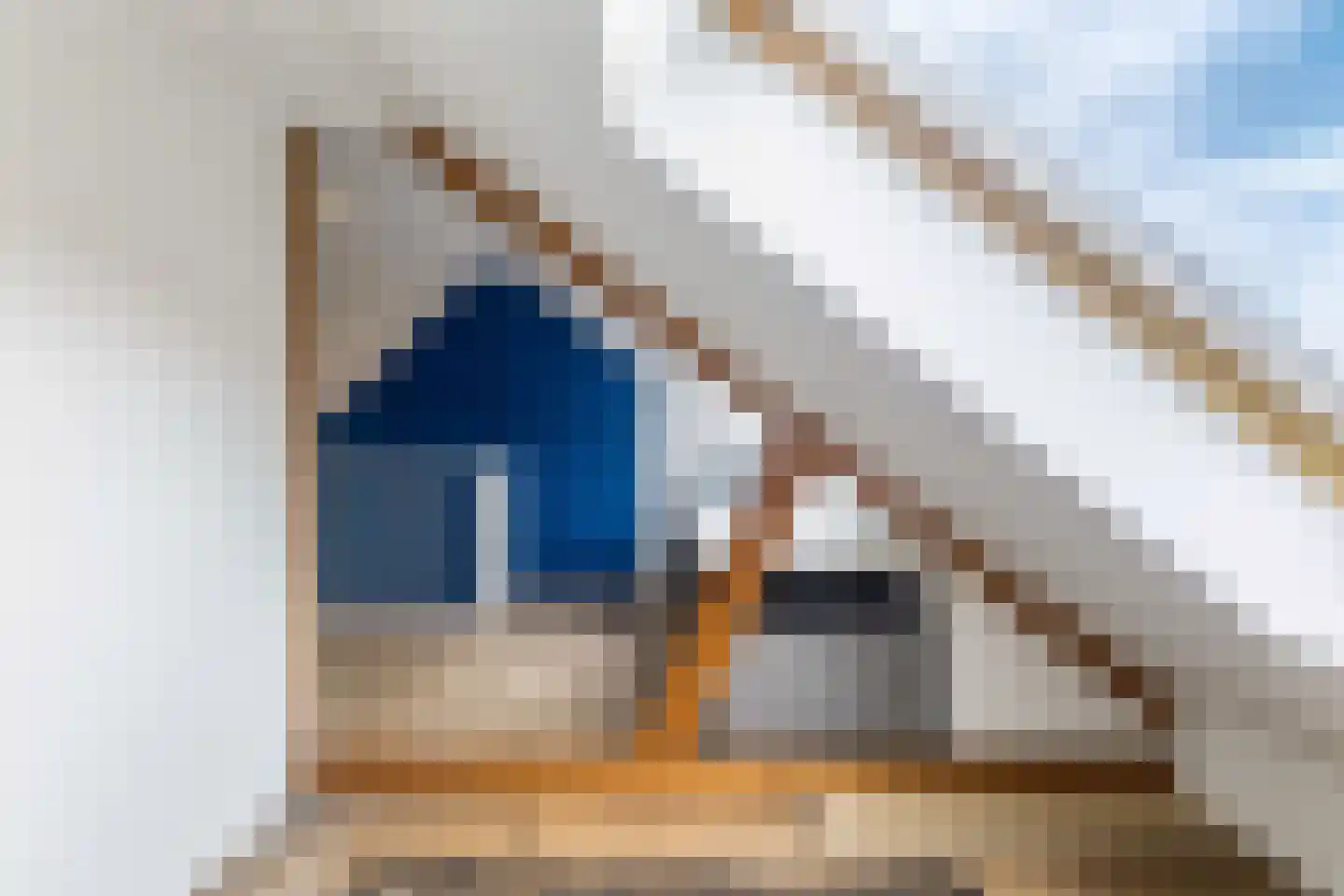 Achter de Hoven 291 Leeuwarden thumbnail 35