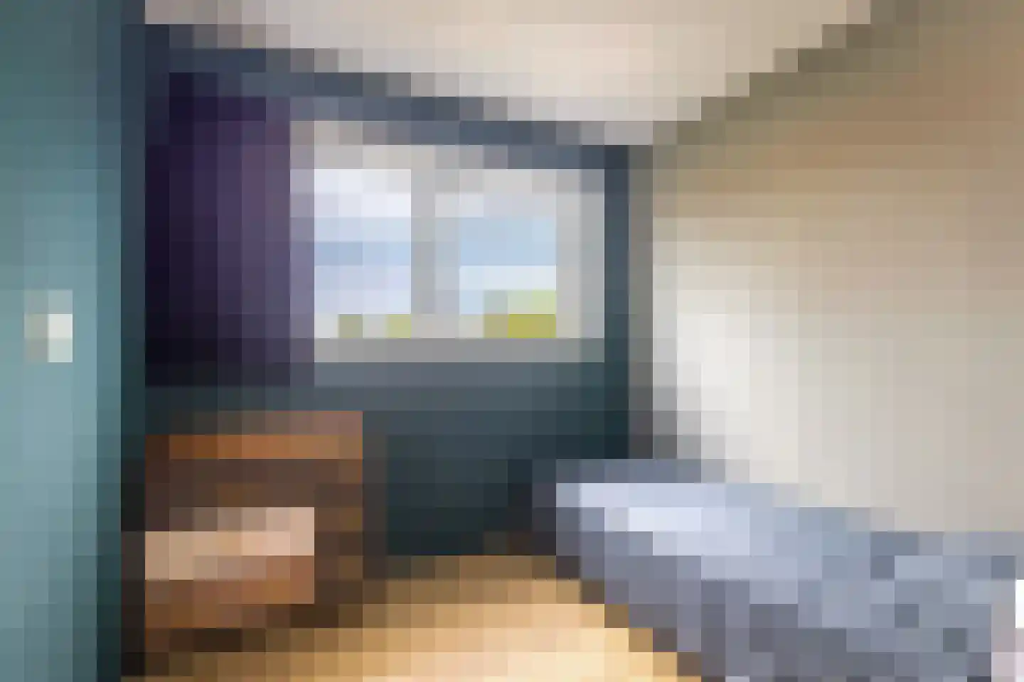 Achter de Hoven 291 Leeuwarden thumbnail 36