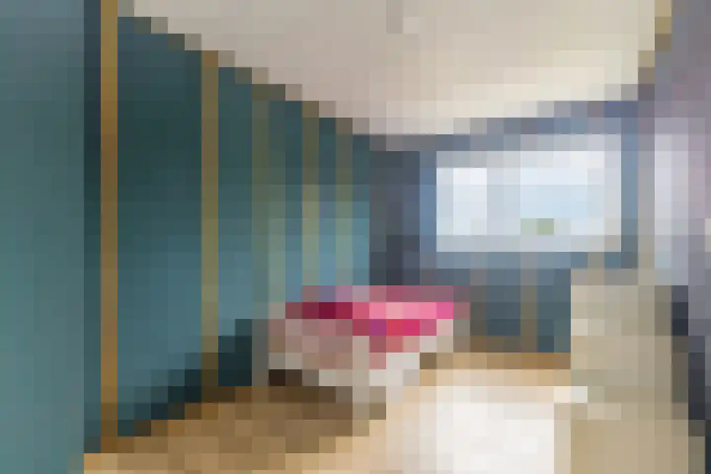 Achter de Hoven 291 Leeuwarden thumbnail 37