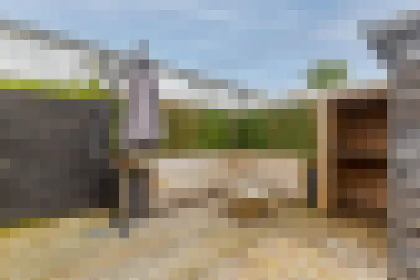 Achter de Hoven 291 Leeuwarden thumbnail 40