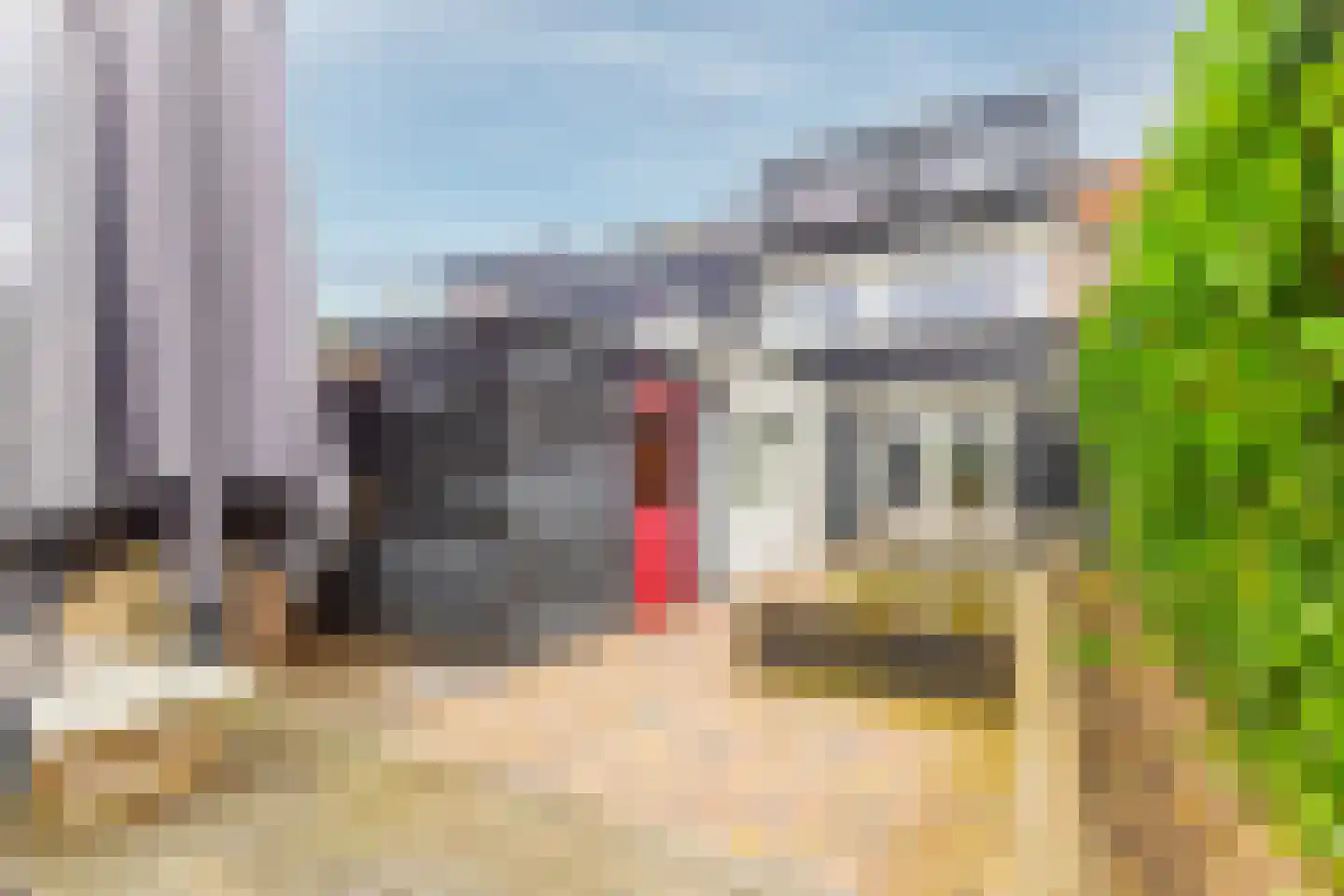 Achter de Hoven 291 Leeuwarden thumbnail 41
