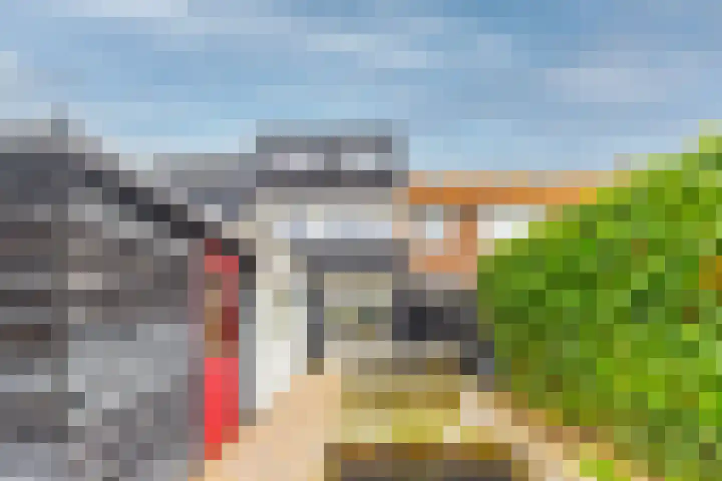 Achter de Hoven 291 Leeuwarden thumbnail 42