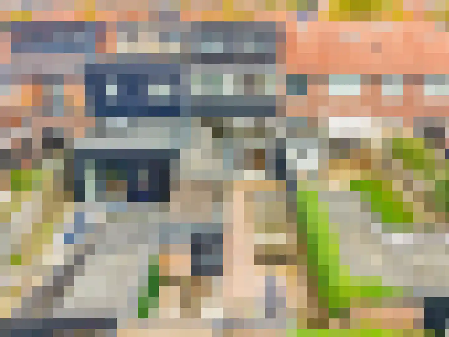 Achter de Hoven 291 Leeuwarden thumbnail 43