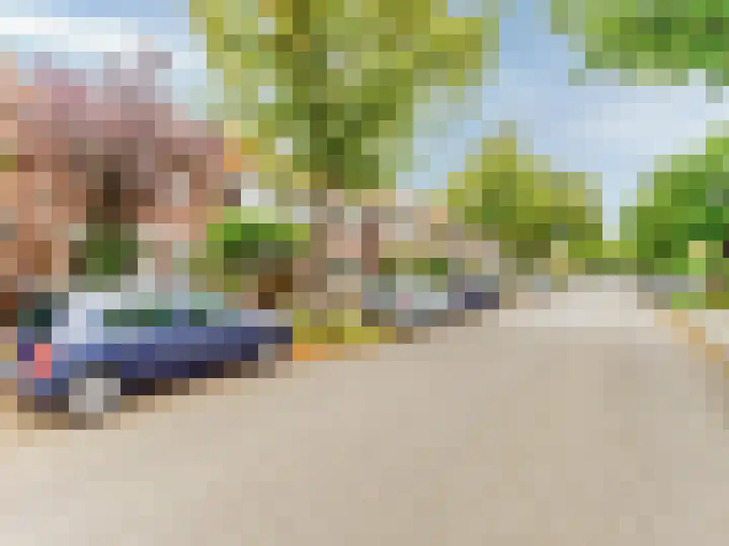 Achter de Hoven 291 Leeuwarden thumbnail 9