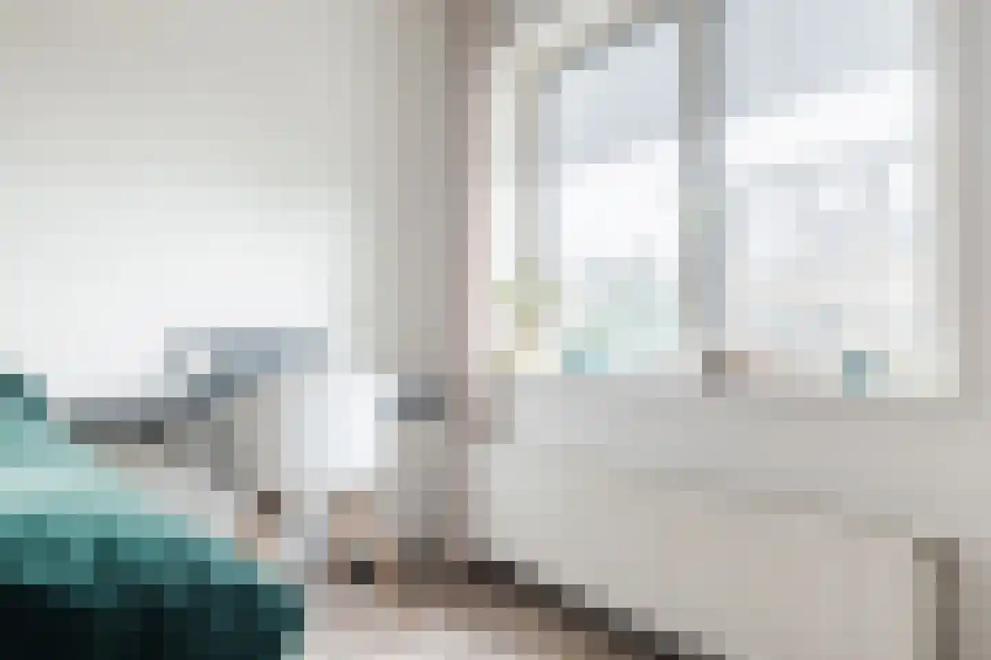 Achter de Hoven 30 b Leeuwarden thumbnail 11