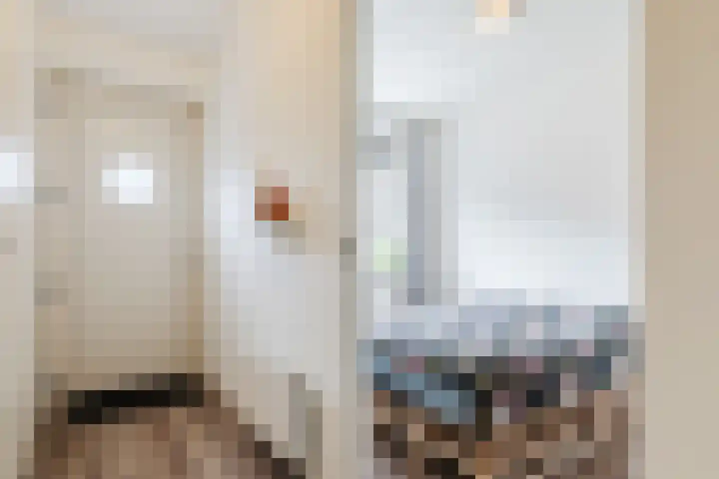 Achter de Hoven 30 b Leeuwarden thumbnail 18