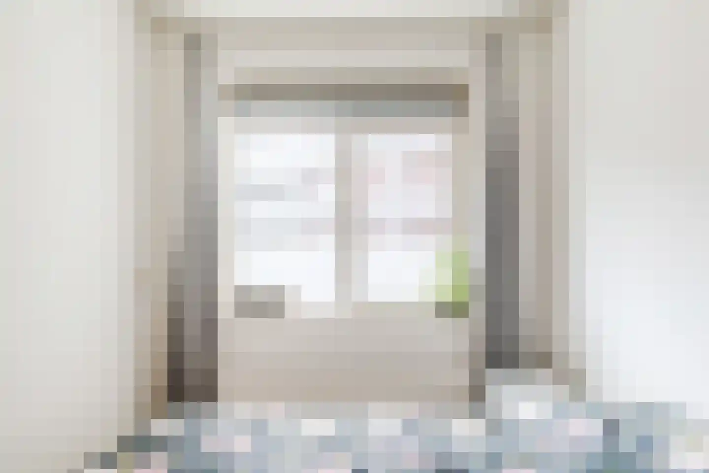Achter de Hoven 30 b Leeuwarden thumbnail 20