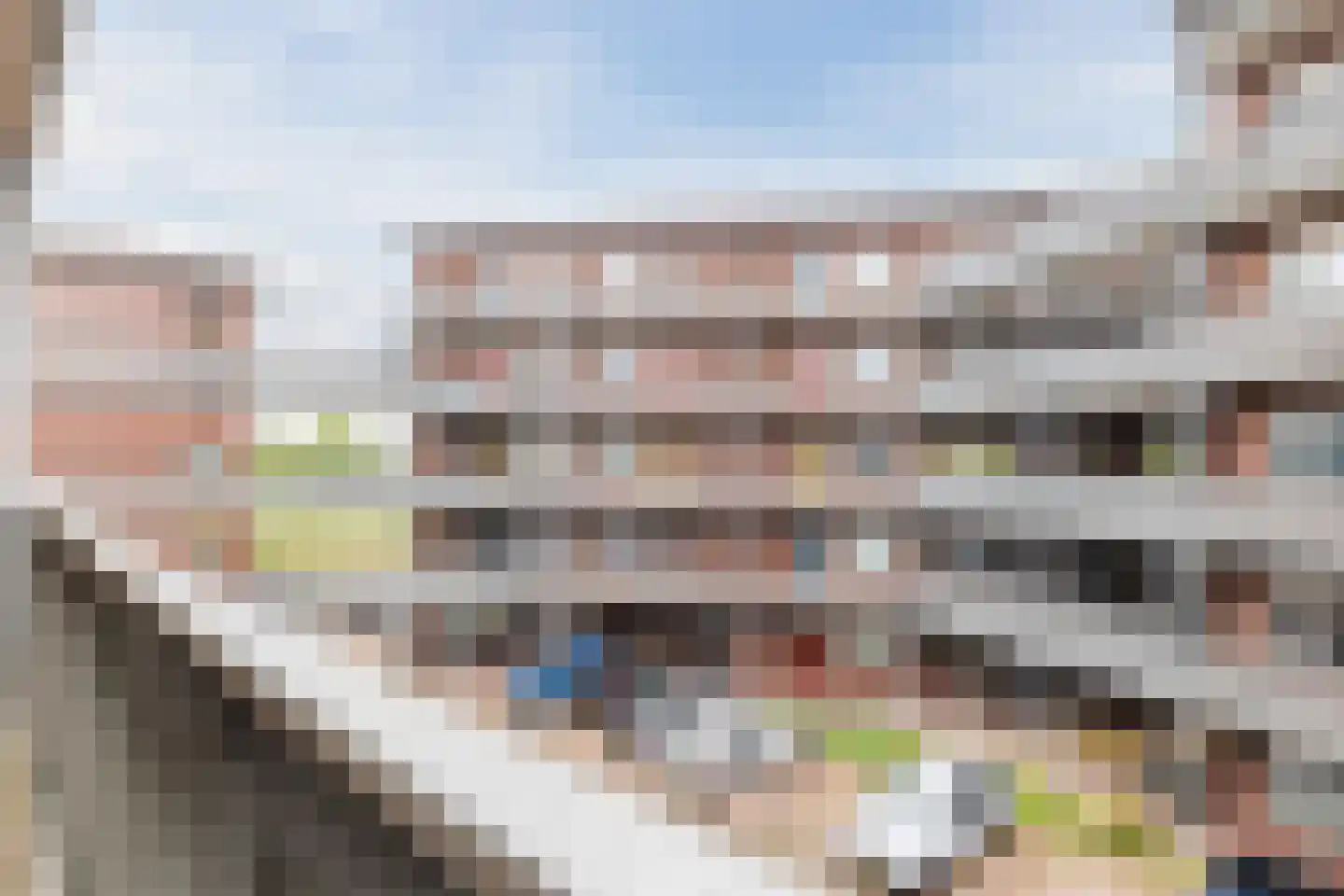Achter de Hoven 30 b Leeuwarden thumbnail 21
