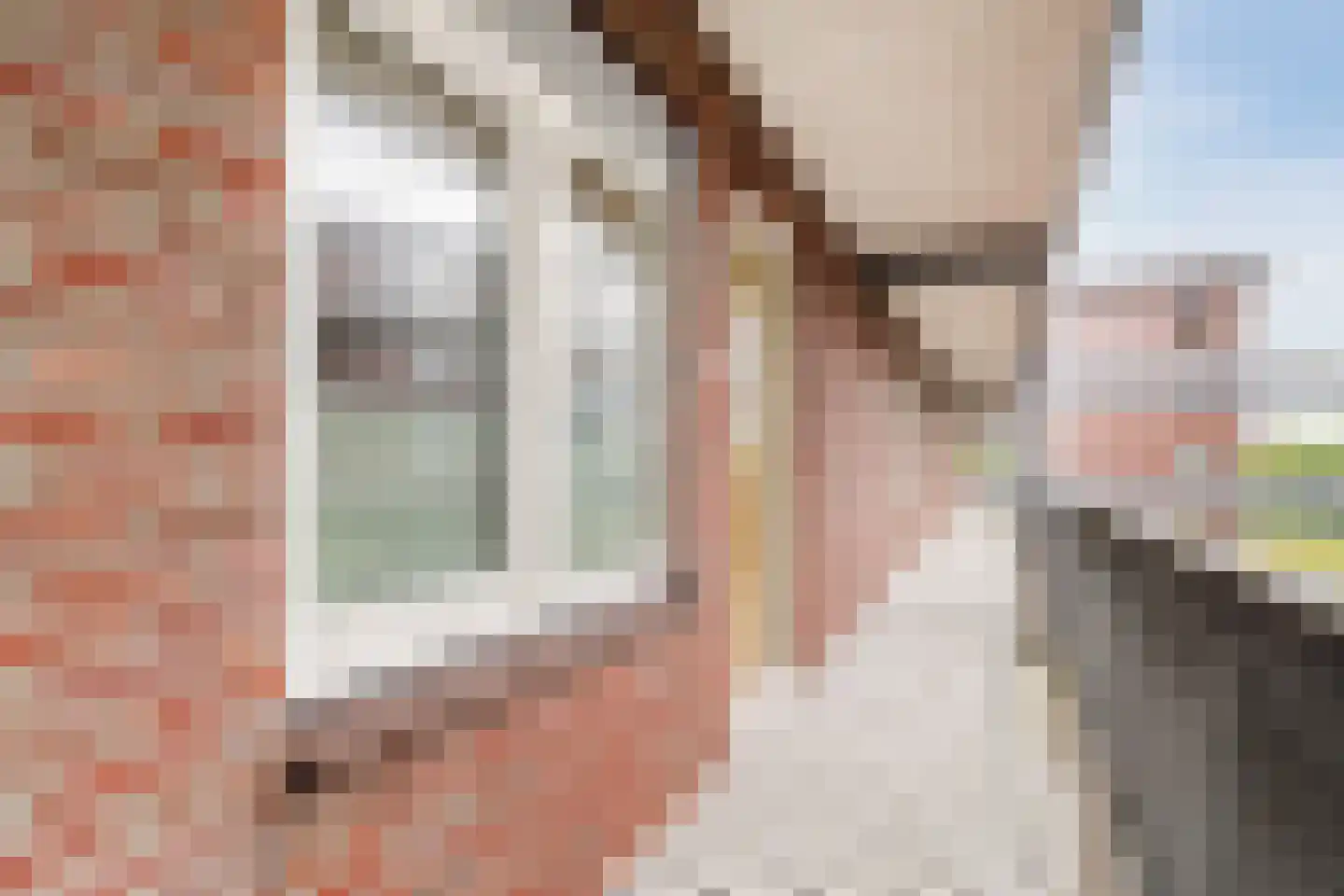 Achter de Hoven 30 b Leeuwarden thumbnail 23