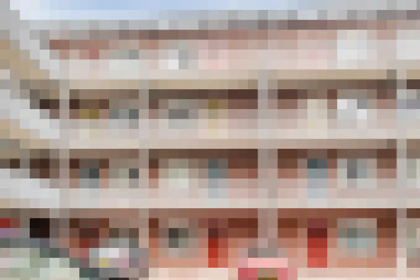 Achter de Hoven 30 b Leeuwarden thumbnail 24