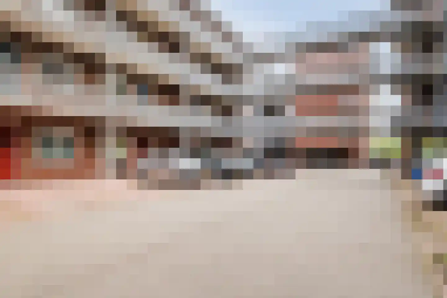 Achter de Hoven 30 b Leeuwarden thumbnail 25