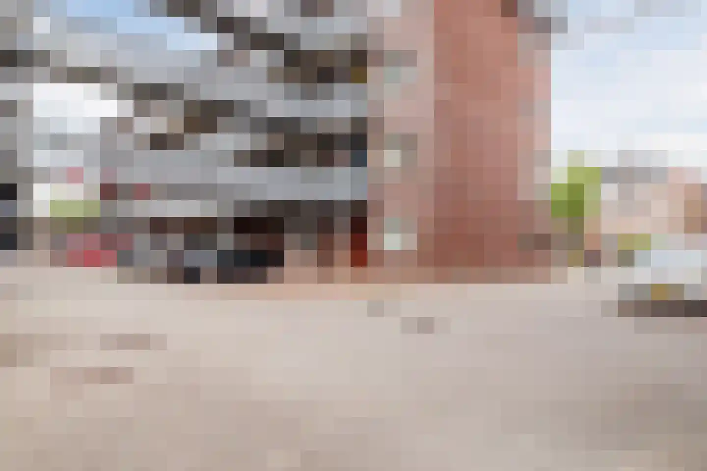 Achter de Hoven 30 b Leeuwarden thumbnail 26