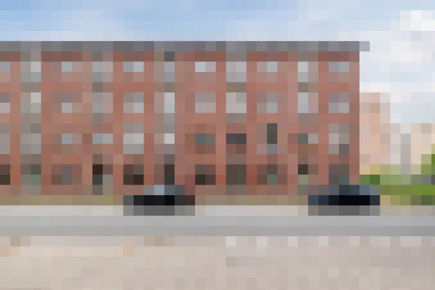 Achter de Hoven 30 b Leeuwarden thumbnail 27