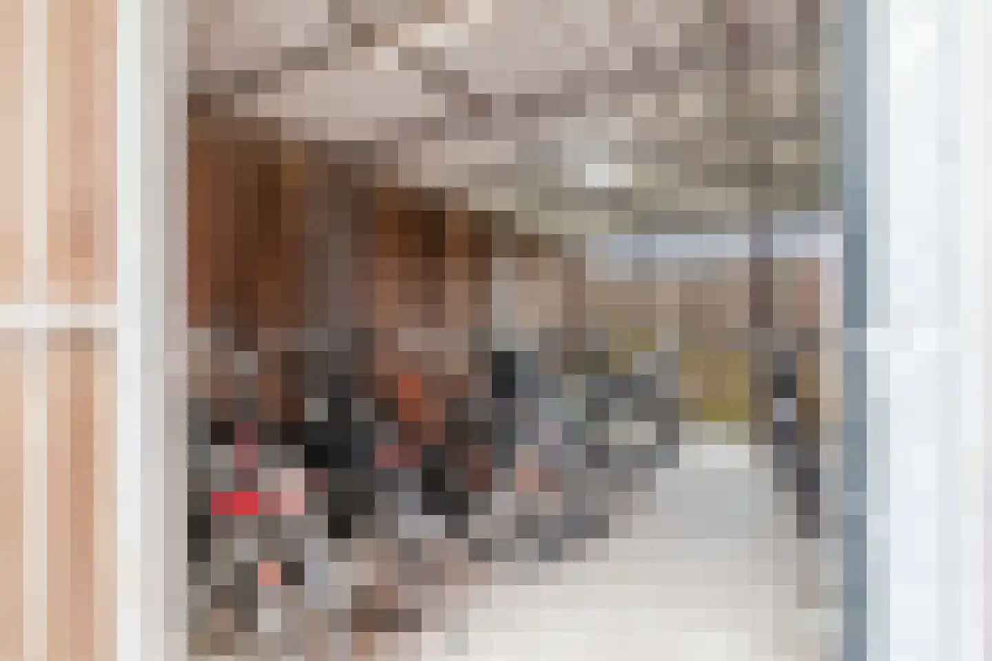 Achter de Hoven 30 b Leeuwarden thumbnail 28