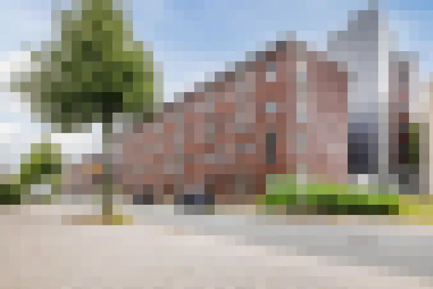 Achter de Hoven 30 b Leeuwarden thumbnail 4