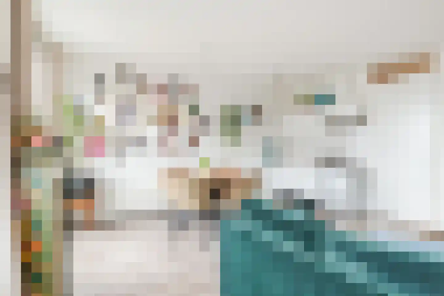 Achter de Hoven 30 b Leeuwarden thumbnail 7