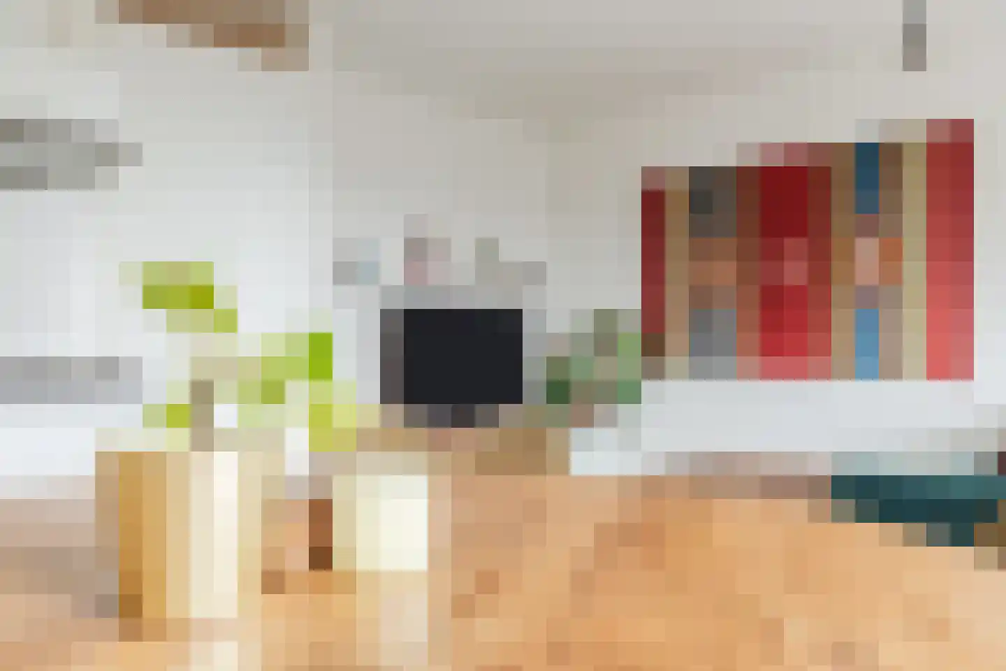 Achter de Hoven 30 b Leeuwarden thumbnail 8