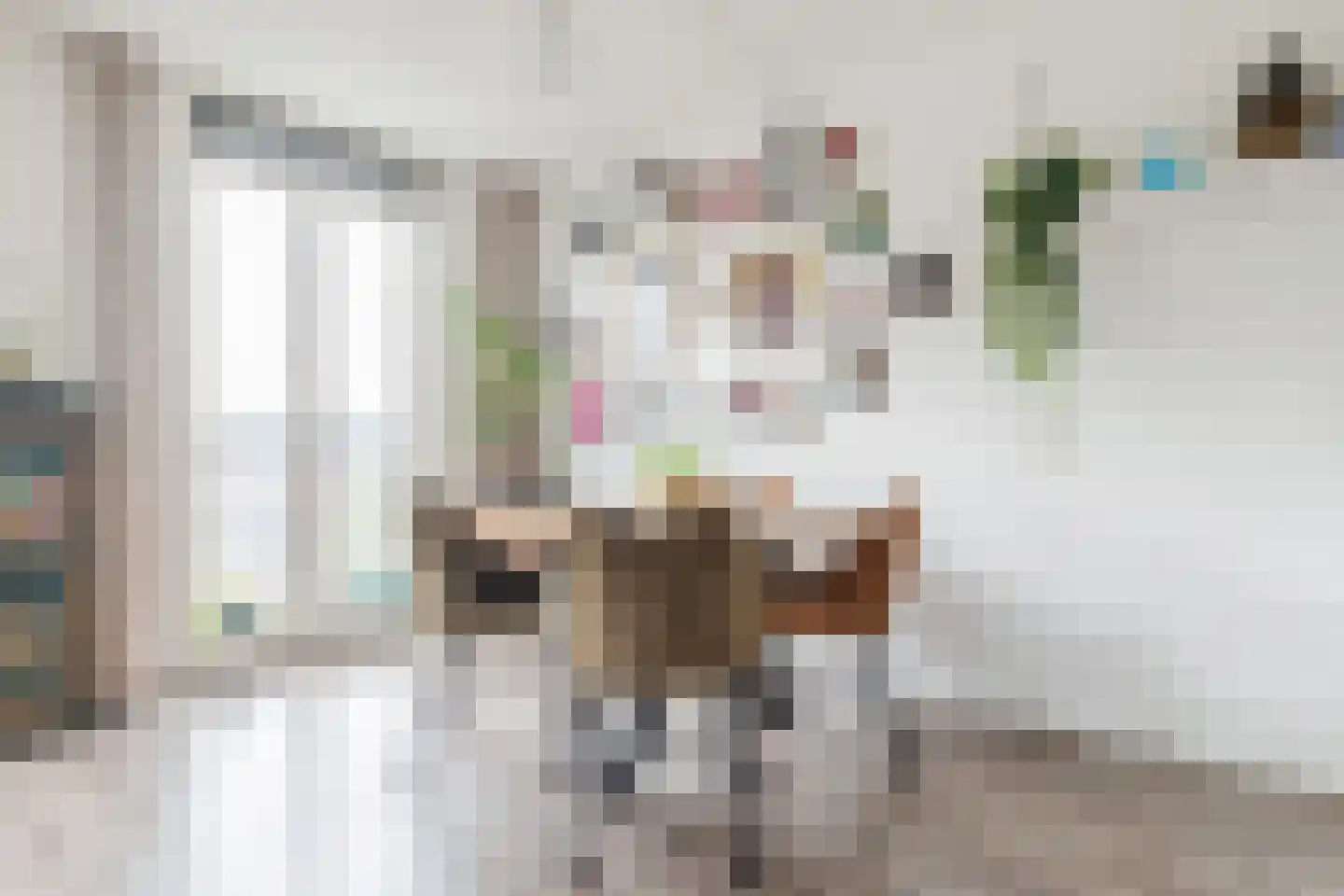 Achter de Hoven 30 b Leeuwarden thumbnail 9