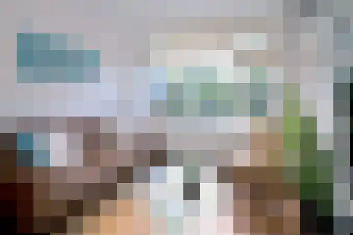 Achter de Hoven 31 Deventer thumbnail 10