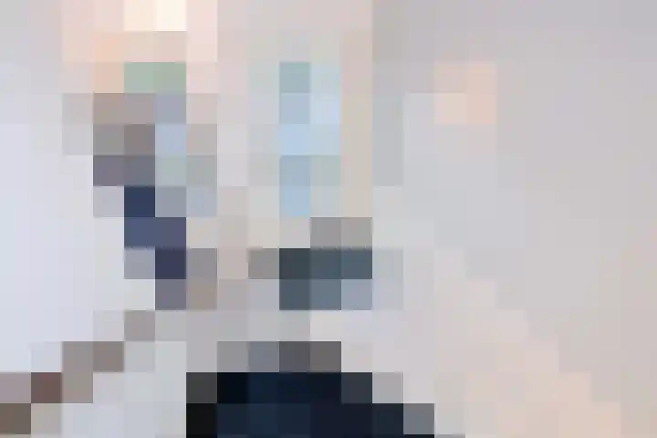 Achter de Hoven 31 Deventer thumbnail 17