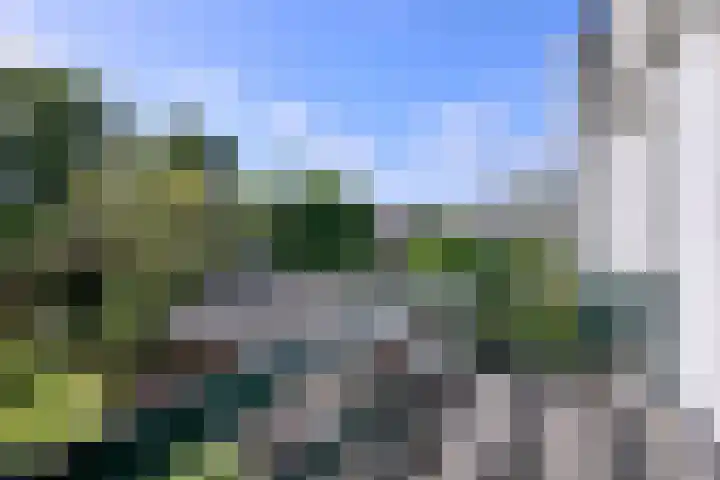 Achter de Hoven 31 Deventer thumbnail 21