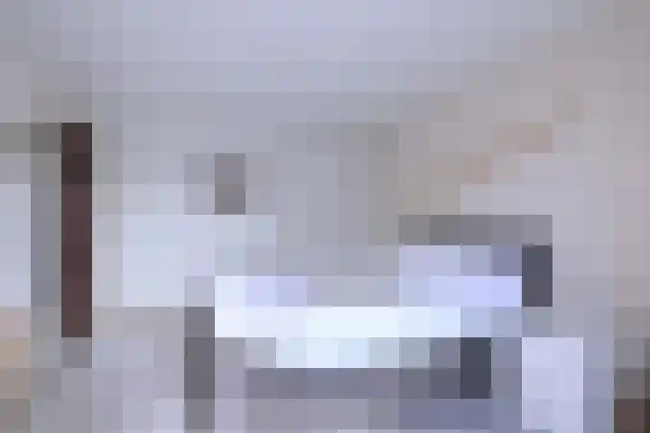 Achter de Hoven 31 Deventer thumbnail 22