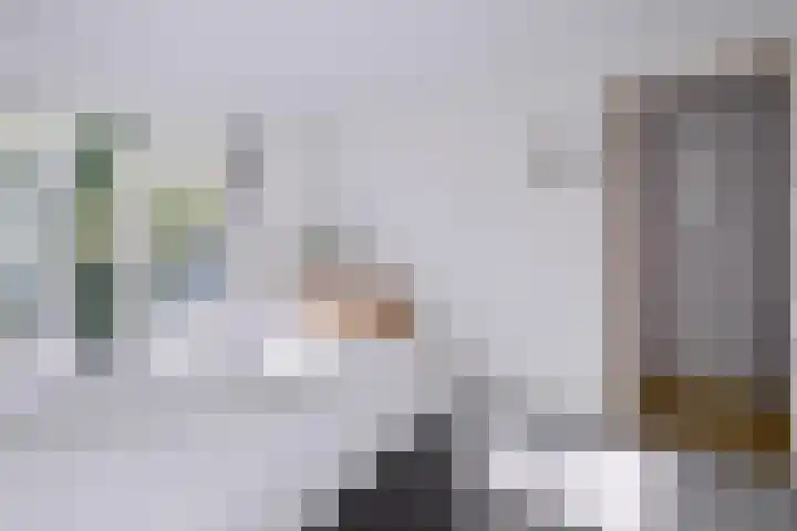 Achter de Hoven 31 Deventer thumbnail 23