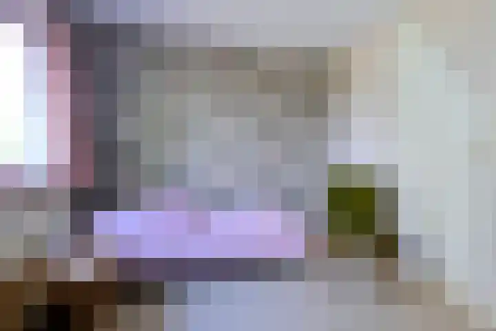 Achter de Hoven 31 Deventer thumbnail 24