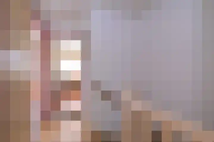 Achter de Hoven 31 Deventer thumbnail 30