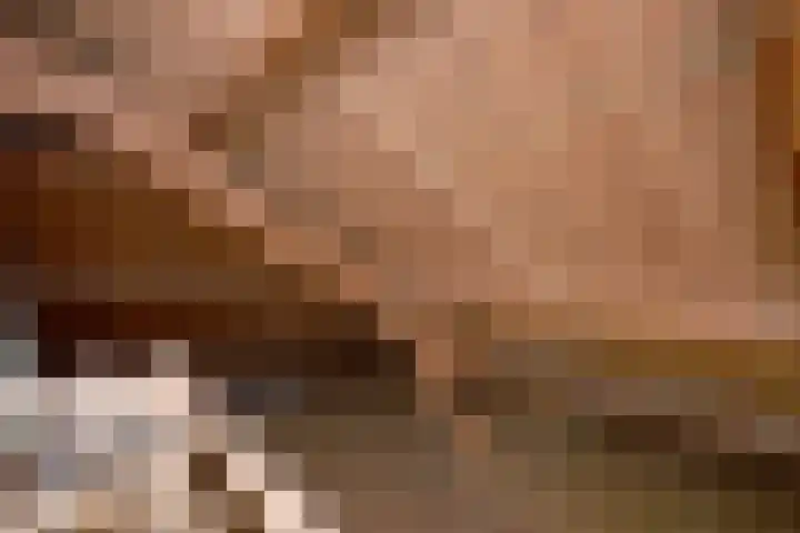 Achter de Hoven 31 Deventer thumbnail 31