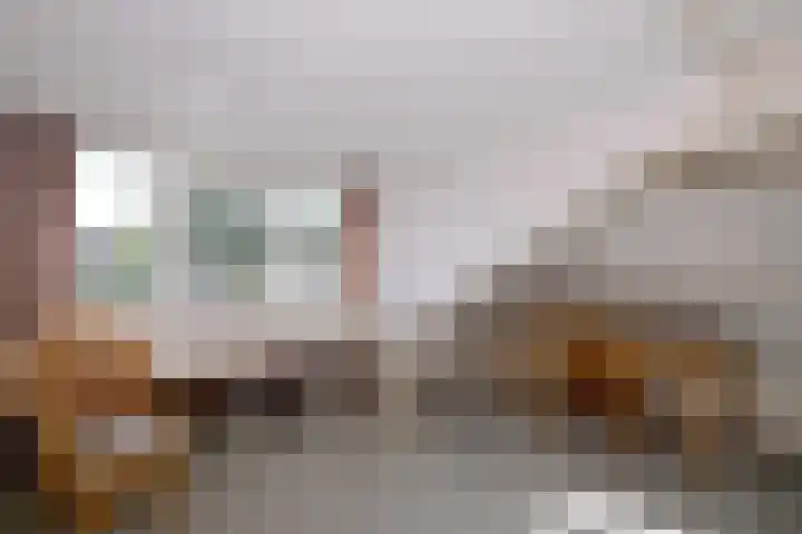 Achter de Hoven 31 Deventer thumbnail 33