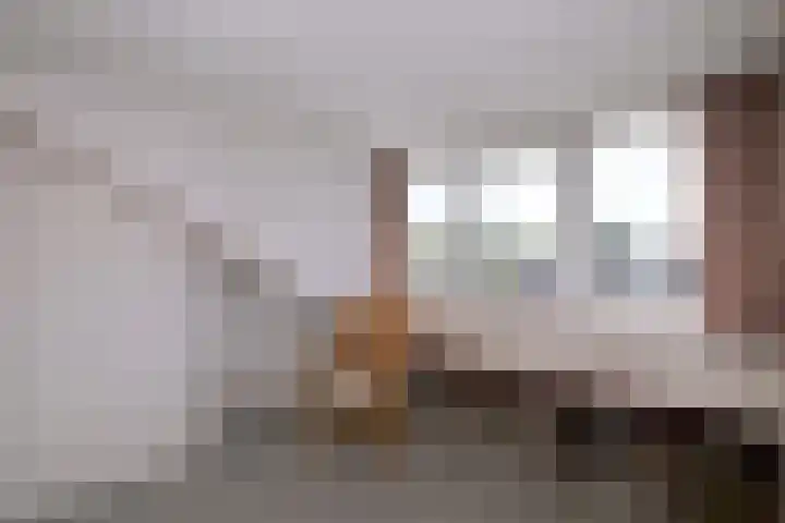 Achter de Hoven 31 Deventer thumbnail 34