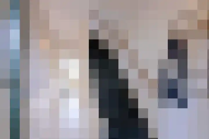 Achter de Hoven 31 Deventer thumbnail 4