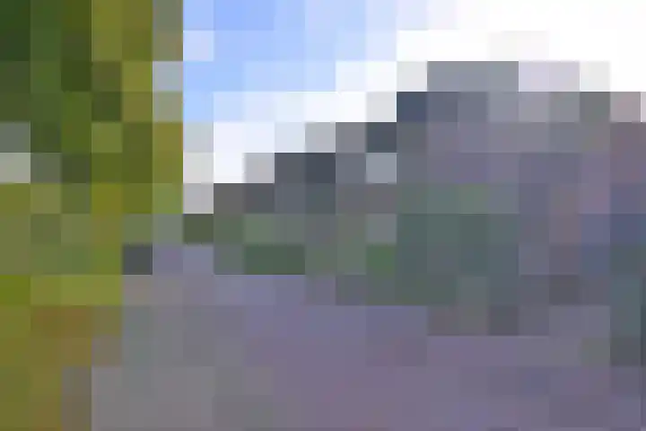 Achter de Hoven 31 Deventer thumbnail 49