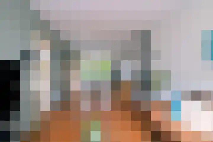 Achter de Hoven 31 Deventer thumbnail 5