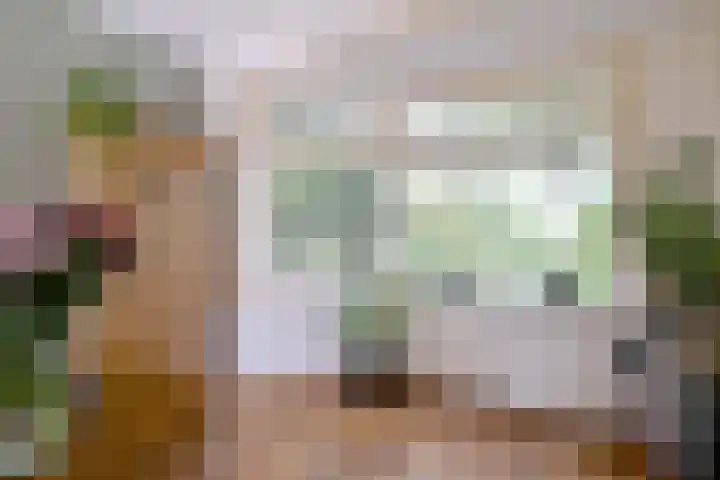 Achter de Hoven 31 Deventer thumbnail 7