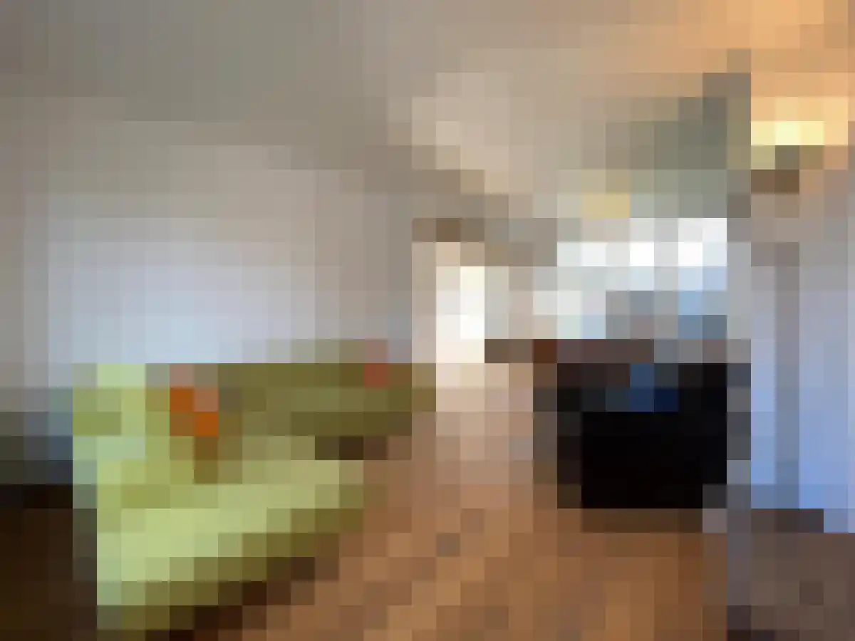 Achter de Hoven 32 Berg en Terblijt foto 2