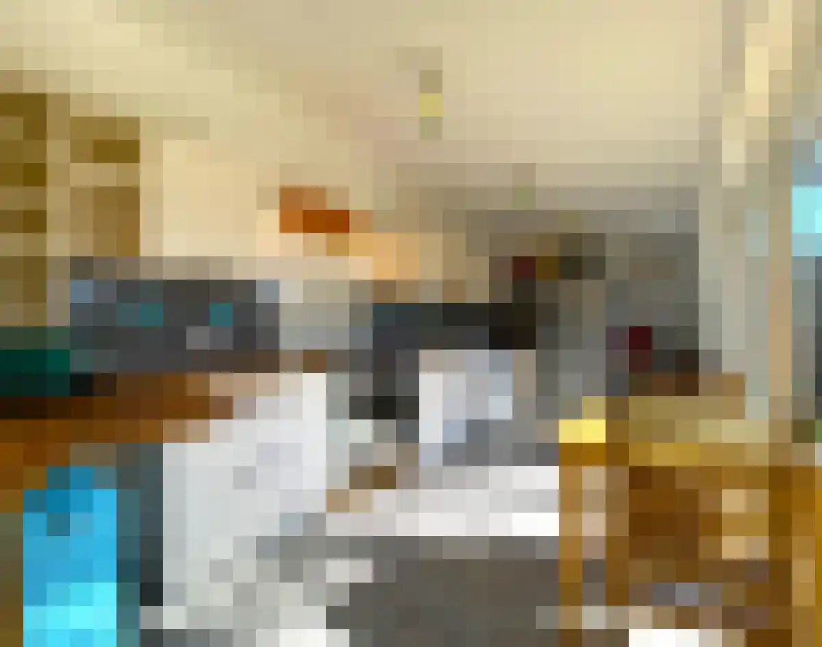 Achter de Hoven 32 Berg en Terblijt thumbnail 4