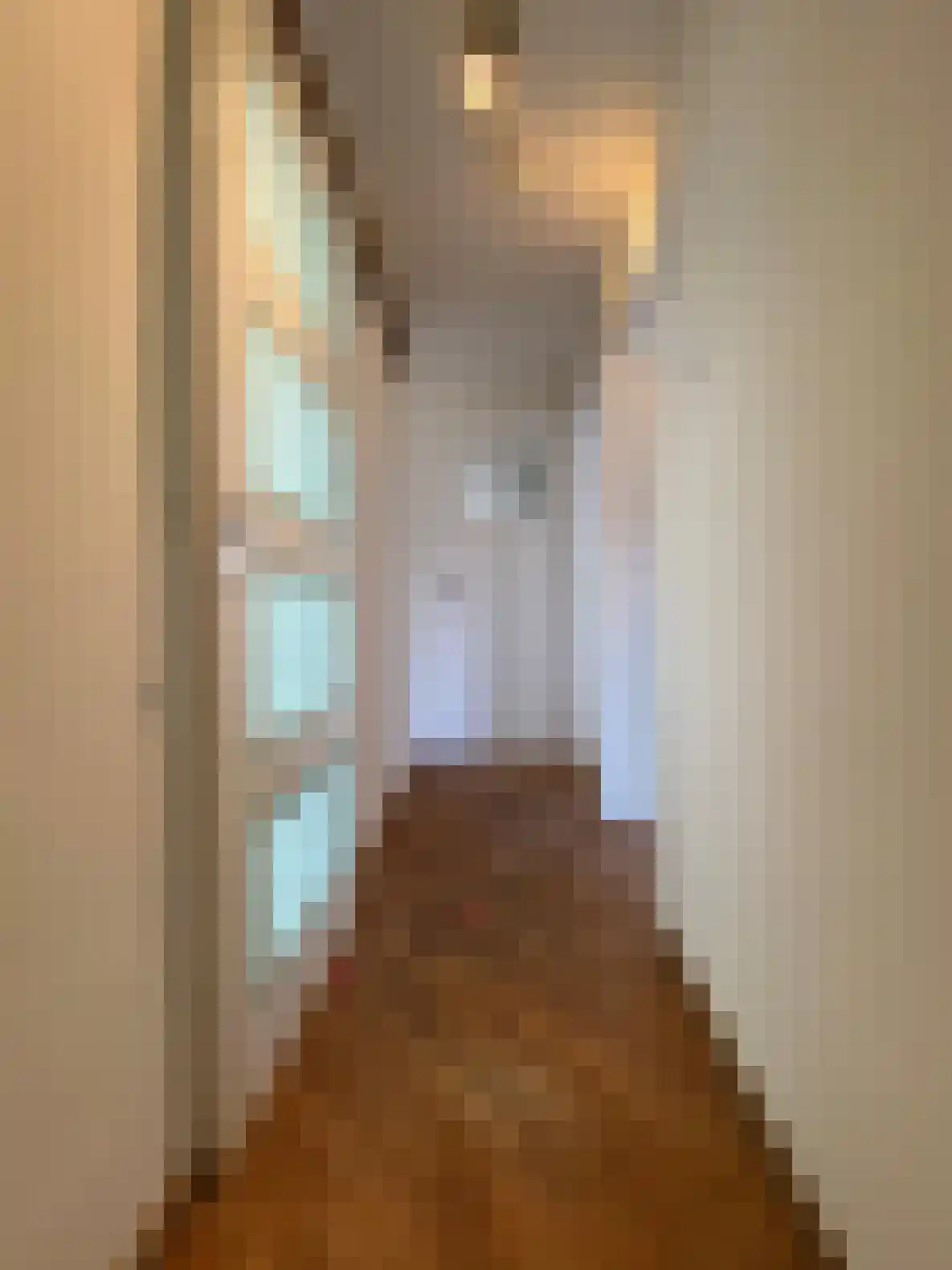 Achter de Hoven 32 Berg en Terblijt thumbnail 5