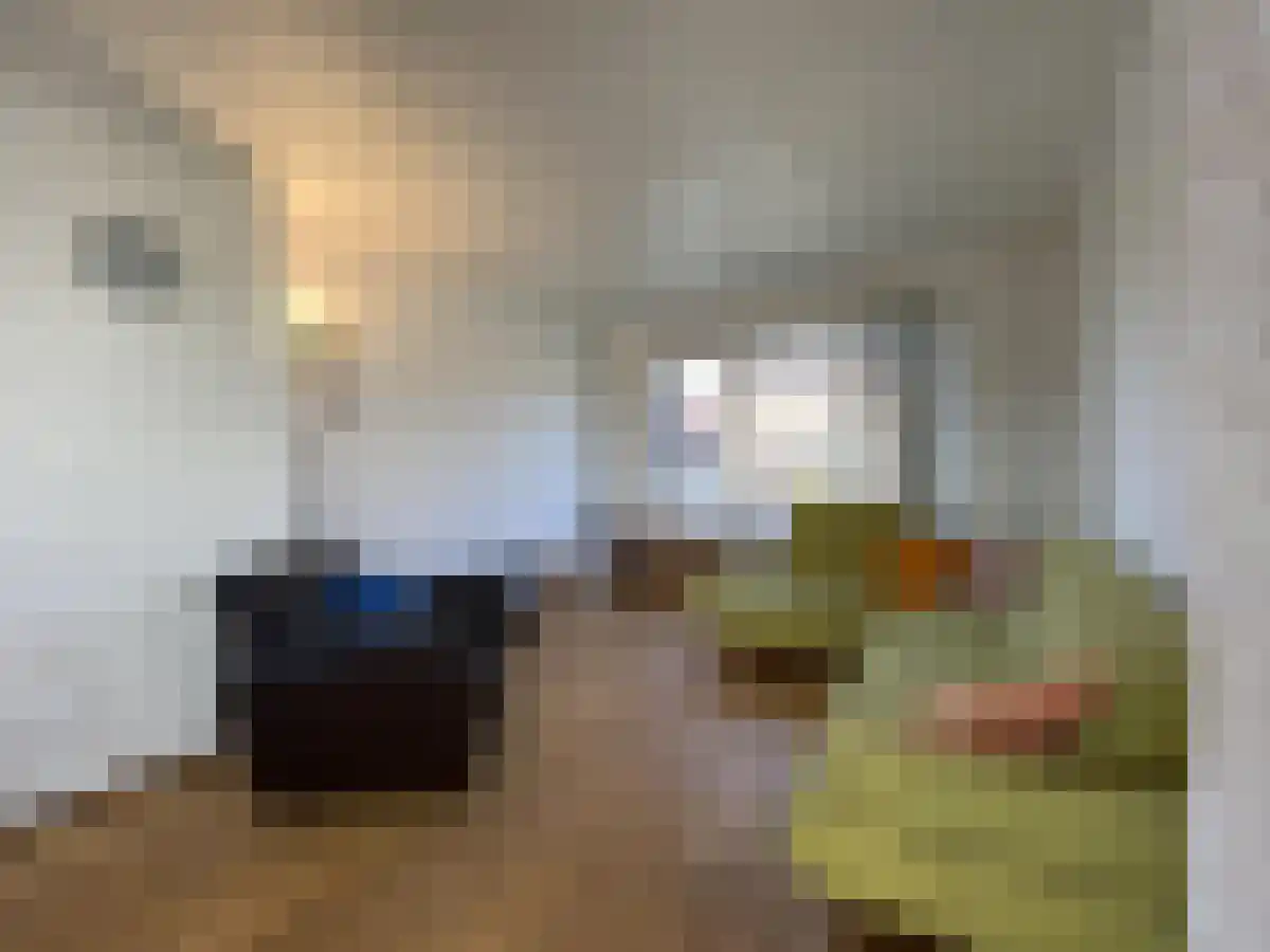 Achter de Hoven 32 Berg en Terblijt thumbnail 6