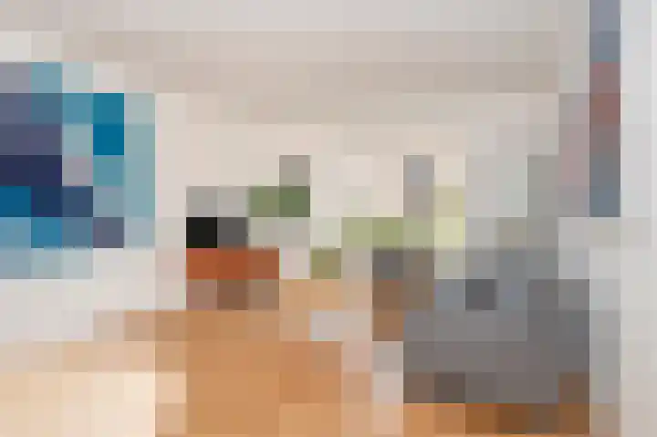 Achter de Hoven 33 Buchten thumbnail 11
