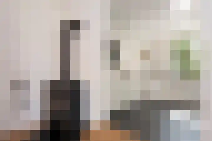 Achter de Hoven 33 Buchten thumbnail 12