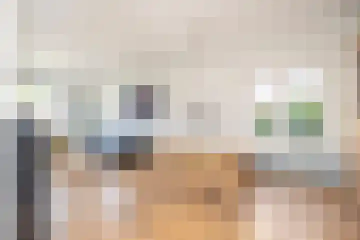 Achter de Hoven 33 Buchten thumbnail 13