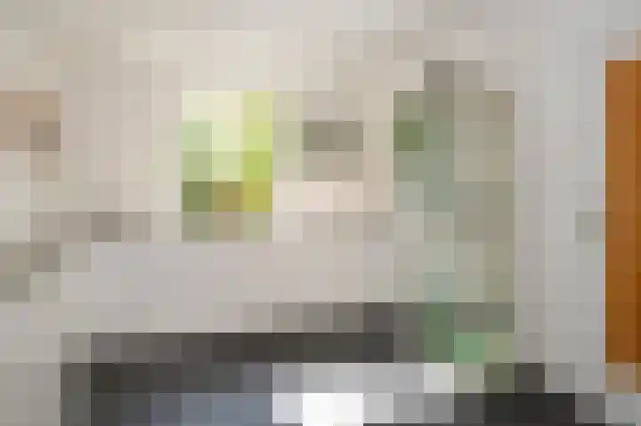 Achter de Hoven 33 Buchten thumbnail 15