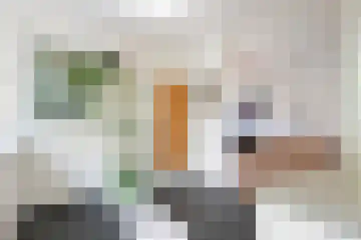 Achter de Hoven 33 Buchten thumbnail 17
