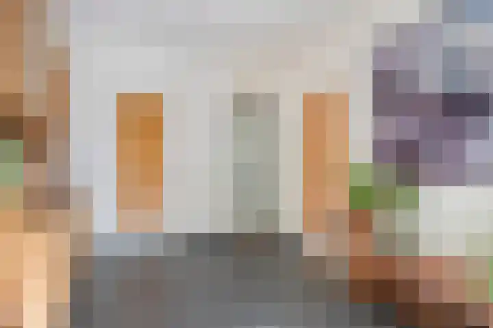 Achter de Hoven 33 Buchten thumbnail 18