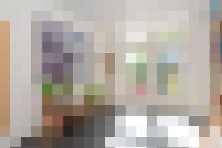 Achter de Hoven 33 Buchten thumbnail 20