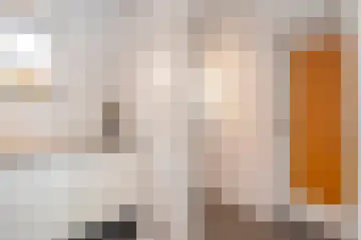 Achter de Hoven 33 Buchten thumbnail 22