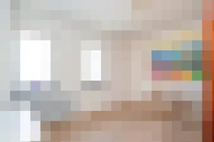 Achter de Hoven 33 Buchten thumbnail 24